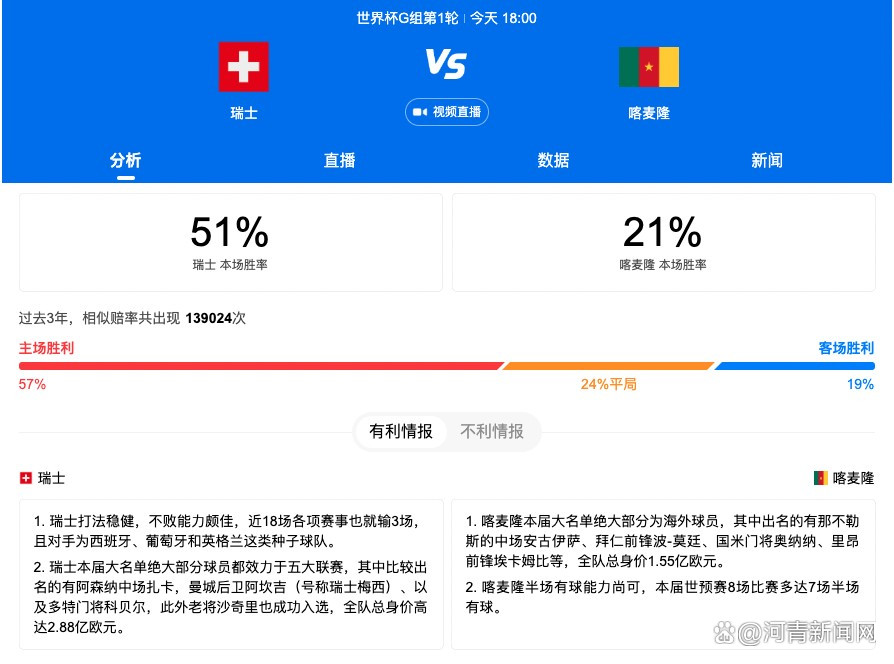 全场比赛结束，曼联1-2诺丁汉森林。